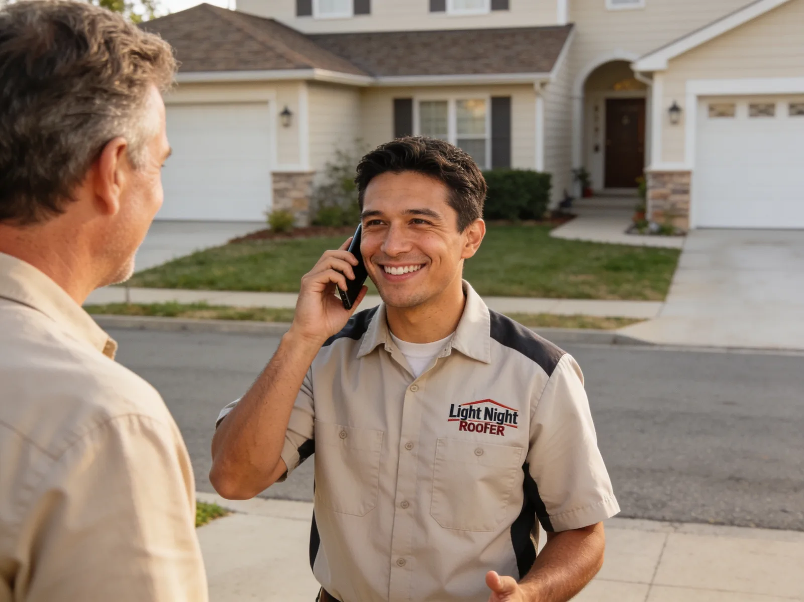 Emergency Roof Repair Pontotoc, TX FAQs